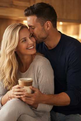 Workout plan interface screenshot